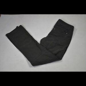 Kuhl born in the mountains pant size 4